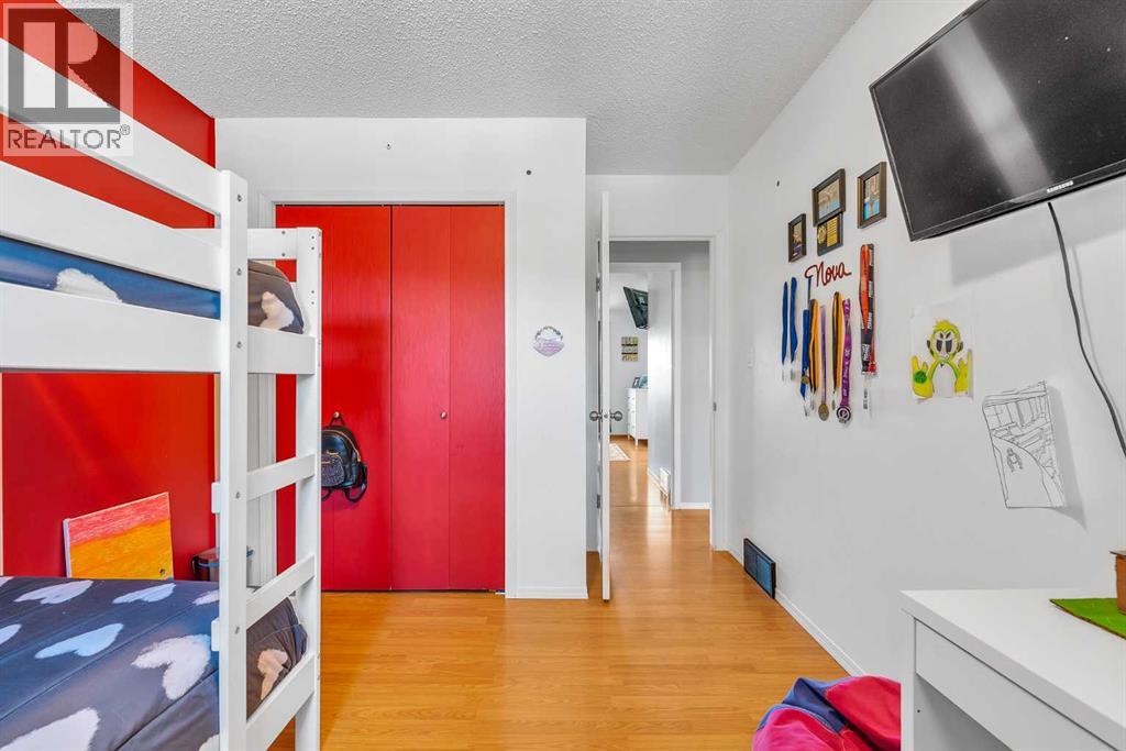 20 Westland Gate, Okotoks, Alberta  T1S 1N1 - Photo 20 - A2244976