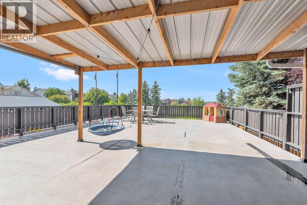 20 Westland Gate, Okotoks, Alberta  T1S 1N1 - Photo 33 - A2244976