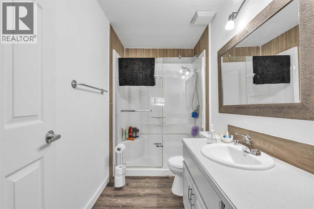 20 Westland Gate, Okotoks, Alberta  T1S 1N1 - Photo 30 - A2244976