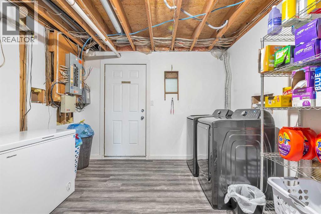 20 Westland Gate, Okotoks, Alberta  T1S 1N1 - Photo 31 - A2244976