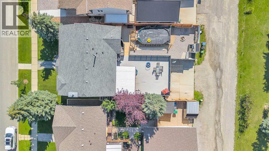 20 Westland Gate, Okotoks, Alberta  T1S 1N1 - Photo 44 - A2244976