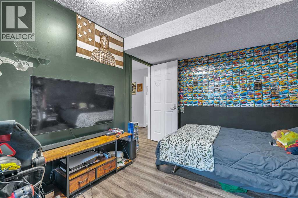 20 Westland Gate, Okotoks, Alberta  T1S 1N1 - Photo 28 - A2244976