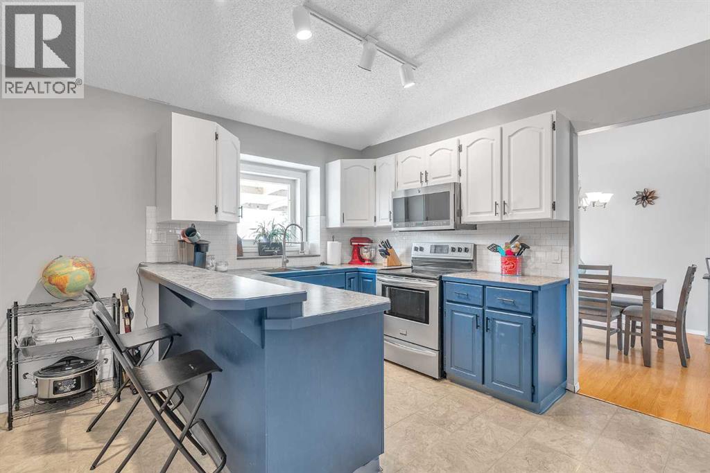 20 Westland Gate, Okotoks, Alberta  T1S 1N1 - Photo 10 - A2244976