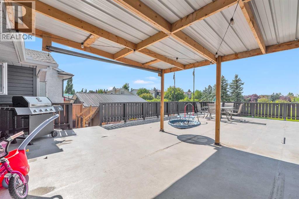 20 Westland Gate, Okotoks, Alberta  T1S 1N1 - Photo 32 - A2244976