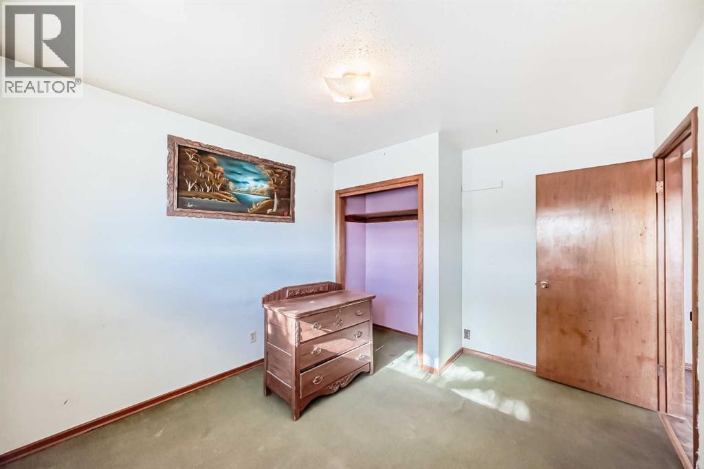 408 1st Street E, Cochrane, Alberta  T4C 1C7 - Photo 21 - A2265474