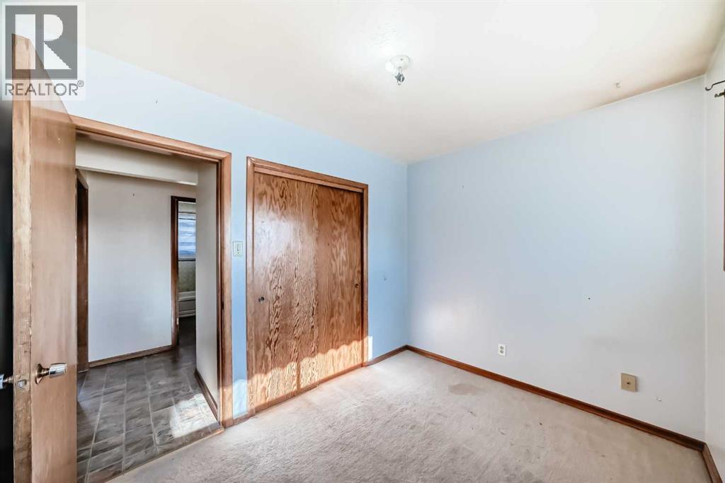 408 1st Street E, Cochrane, Alberta  T4C 1C7 - Photo 22 - A2265474
