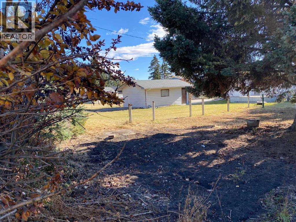 408 1st Street E, Cochrane, Alberta  T4C 1C7 - Photo 7 - A2265474