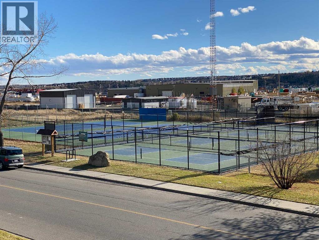 408 1st Street E, Cochrane, Alberta  T4C 1C7 - Photo 10 - A2265474