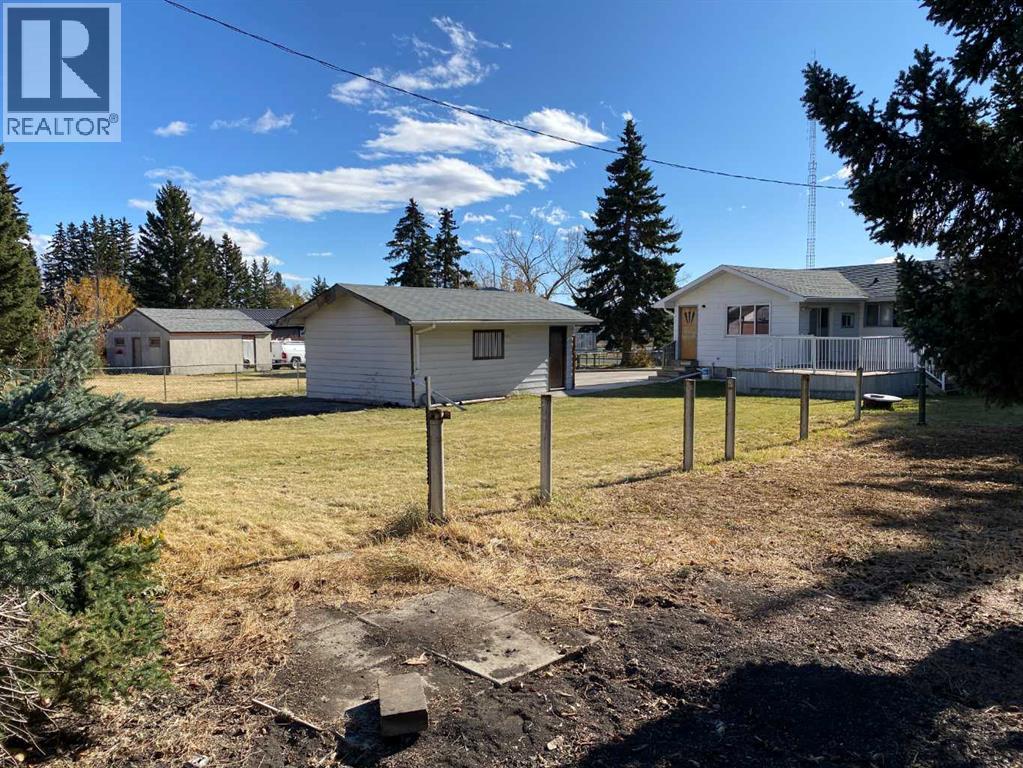 408 1st Street E, Cochrane, Alberta  T4C 1C7 - Photo 8 - A2265474