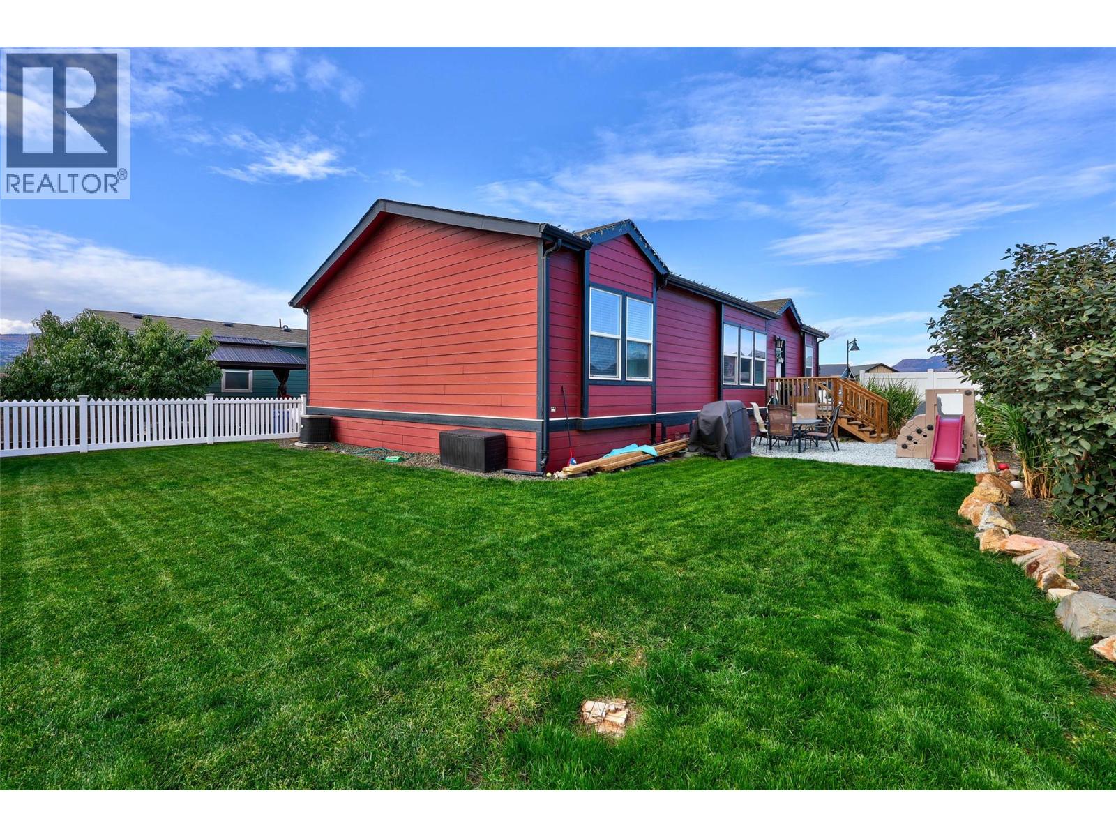 1030 Ricardo Road Unit# 73, Kamloops, British Columbia V2H 0C7 - Photo 24 - 10365241