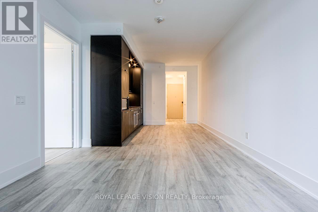 1913 - 480 Front Street W, Toronto, Ontario  M5V 0V6 - Photo 14 - C12474570