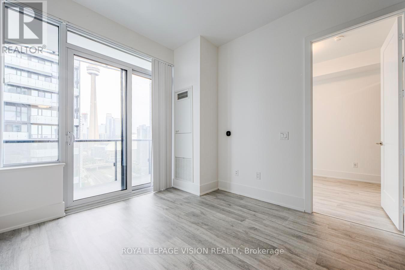 1913 - 480 Front Street W, Toronto, Ontario  M5V 0V6 - Photo 12 - C12474570