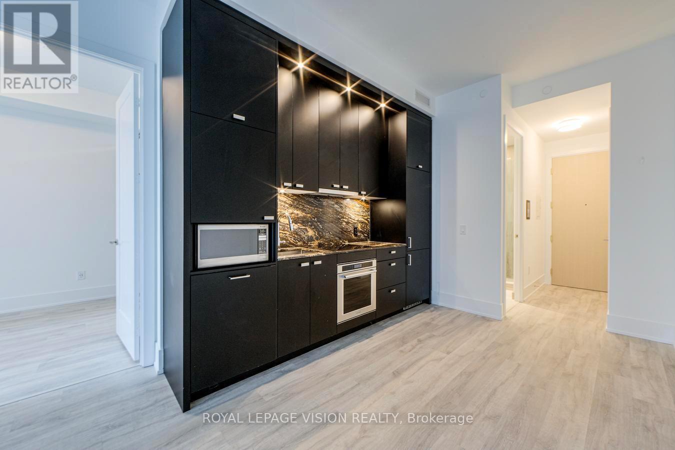 1913 - 480 Front Street W, Toronto, Ontario  M5V 0V6 - Photo 11 - C12474570