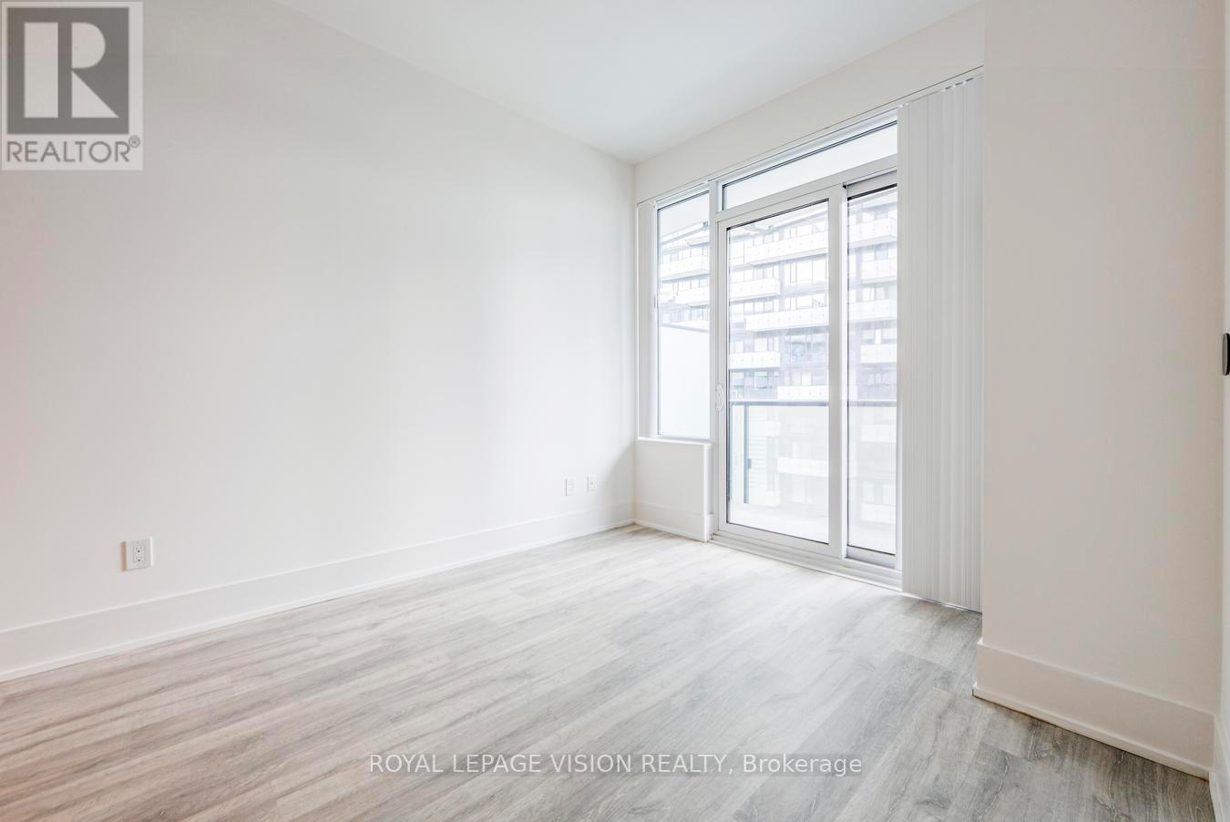 1913 - 480 Front Street W, Toronto, Ontario  M5V 0V6 - Photo 15 - C12474570