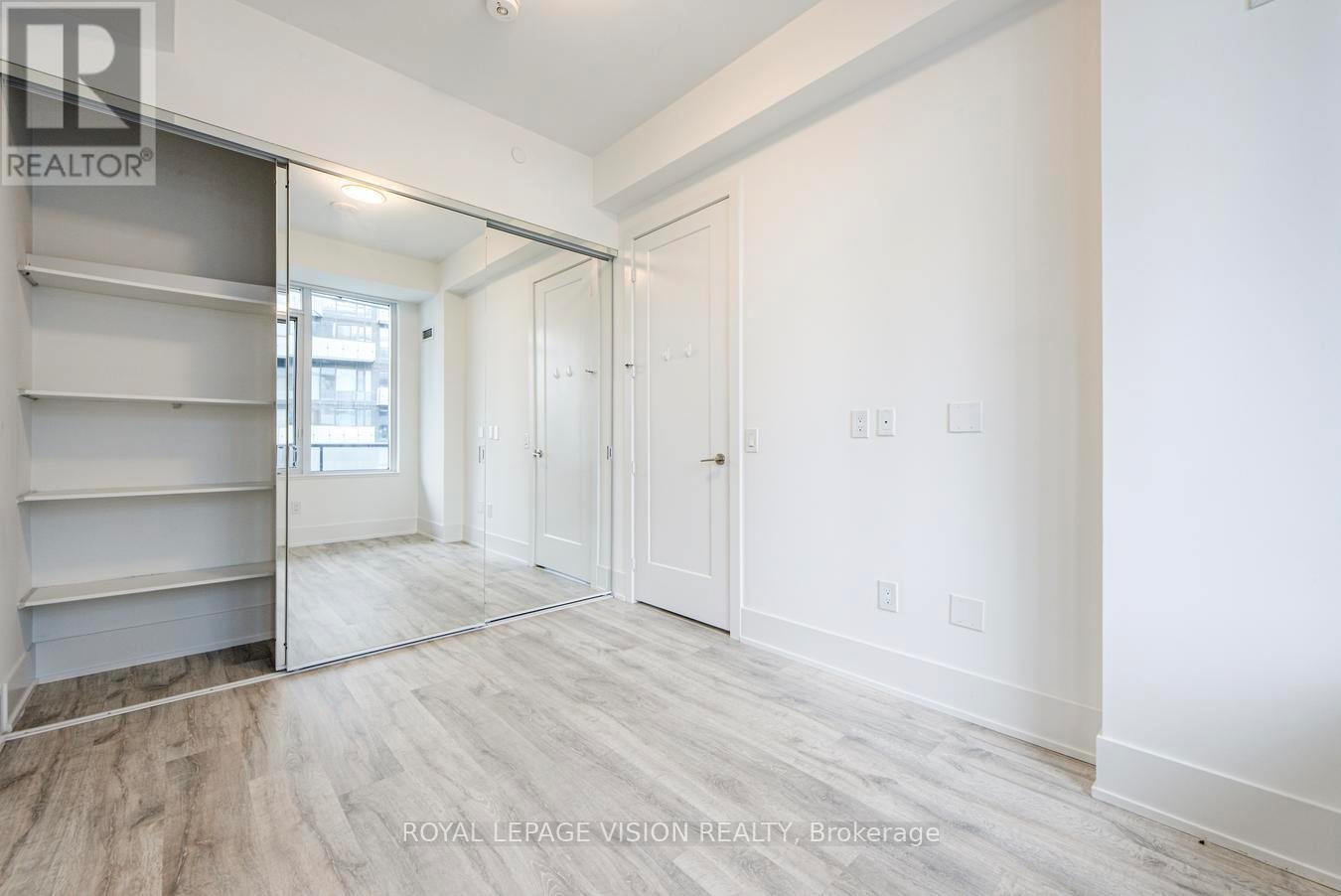 1913 - 480 Front Street W, Toronto, Ontario  M5V 0V6 - Photo 18 - C12474570