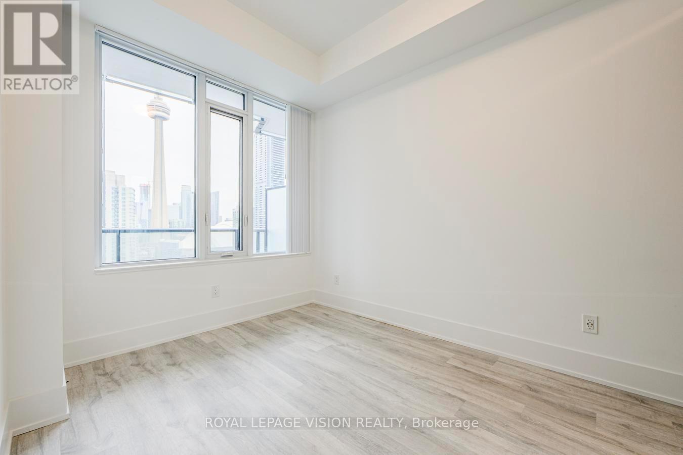 1913 - 480 Front Street W, Toronto, Ontario  M5V 0V6 - Photo 16 - C12474570