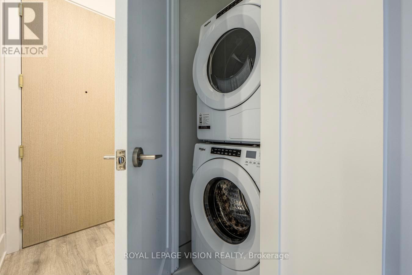1913 - 480 Front Street W, Toronto, Ontario  M5V 0V6 - Photo 20 - C12474570