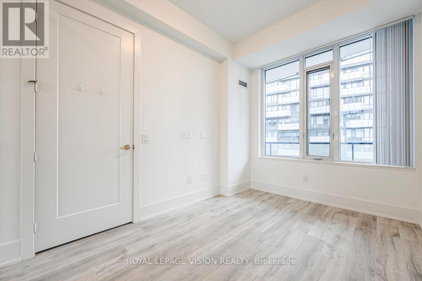 1913 - 480 Front Street W, Toronto, Ontario  M5V 0V6 - Photo 17 - C12474570