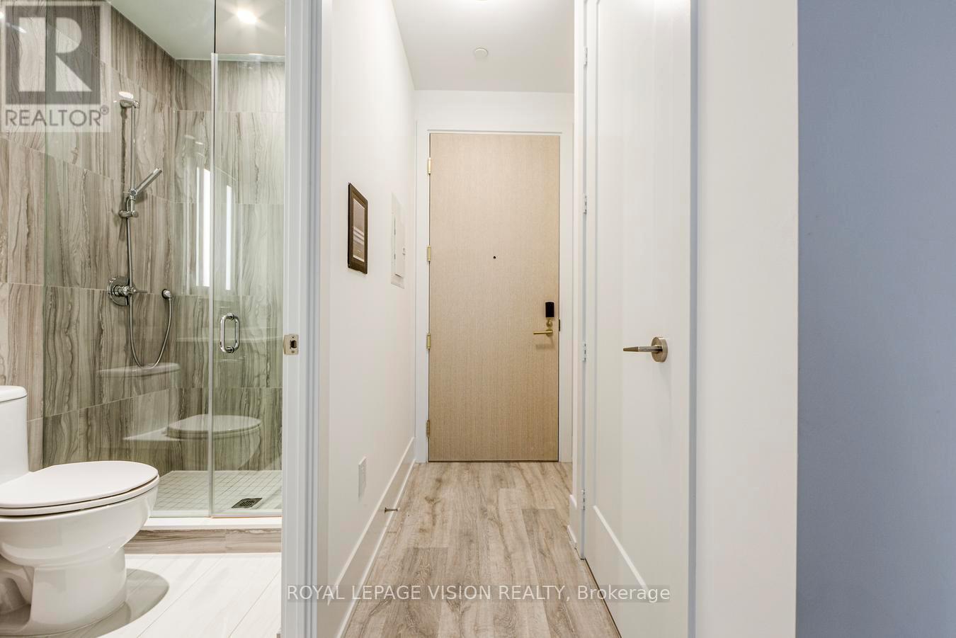1913 - 480 Front Street W, Toronto, Ontario  M5V 0V6 - Photo 7 - C12474570