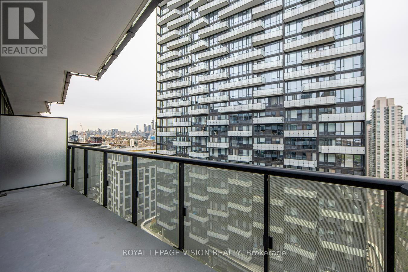 1913 - 480 Front Street W, Toronto, Ontario  M5V 0V6 - Photo 22 - C12474570