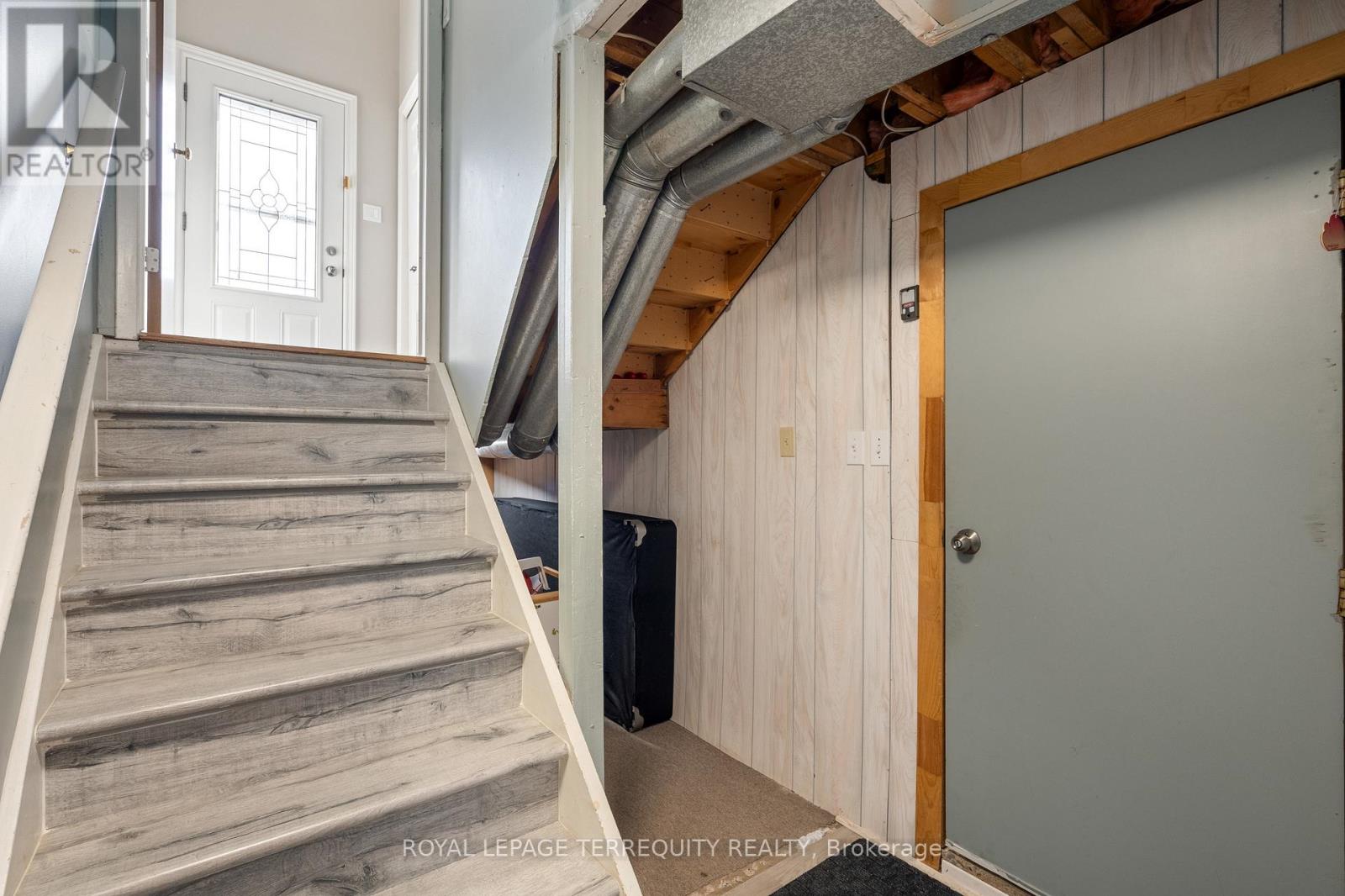 53 - 185 Denistoun Street, Welland, Ontario  L3C 6J6 - Photo 20 - X12339590
