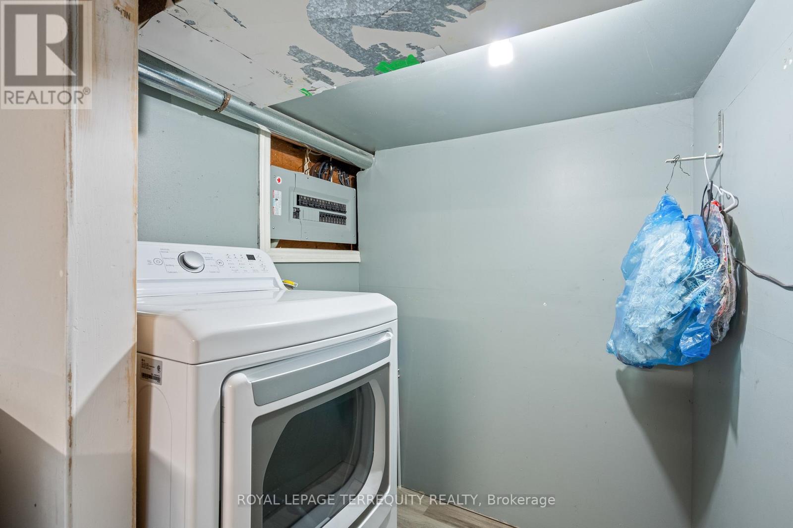 53 - 185 Denistoun Street, Welland, Ontario  L3C 6J6 - Photo 24 - X12339590