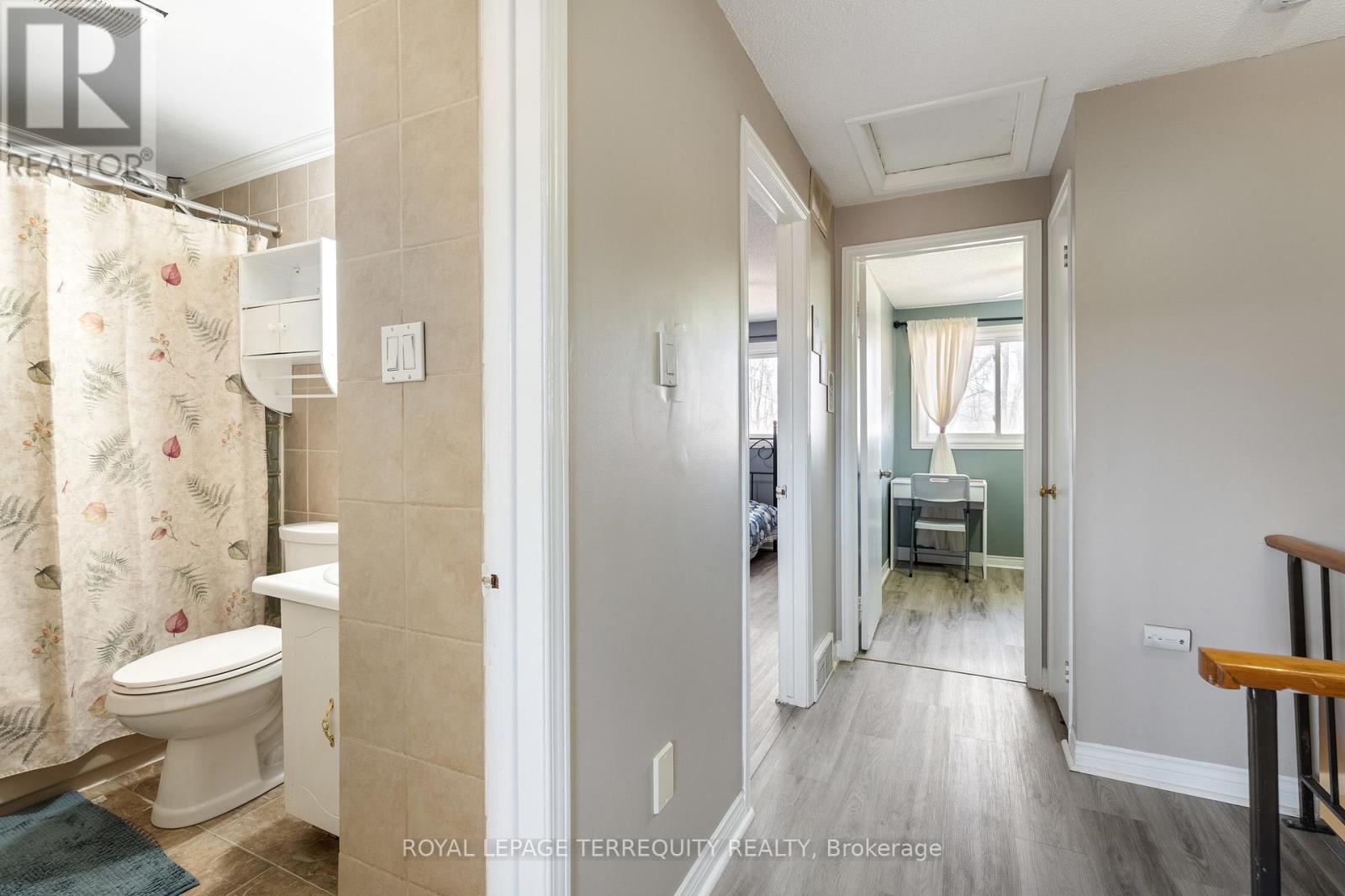 53 - 185 Denistoun Street, Welland, Ontario  L3C 6J6 - Photo 17 - X12339590
