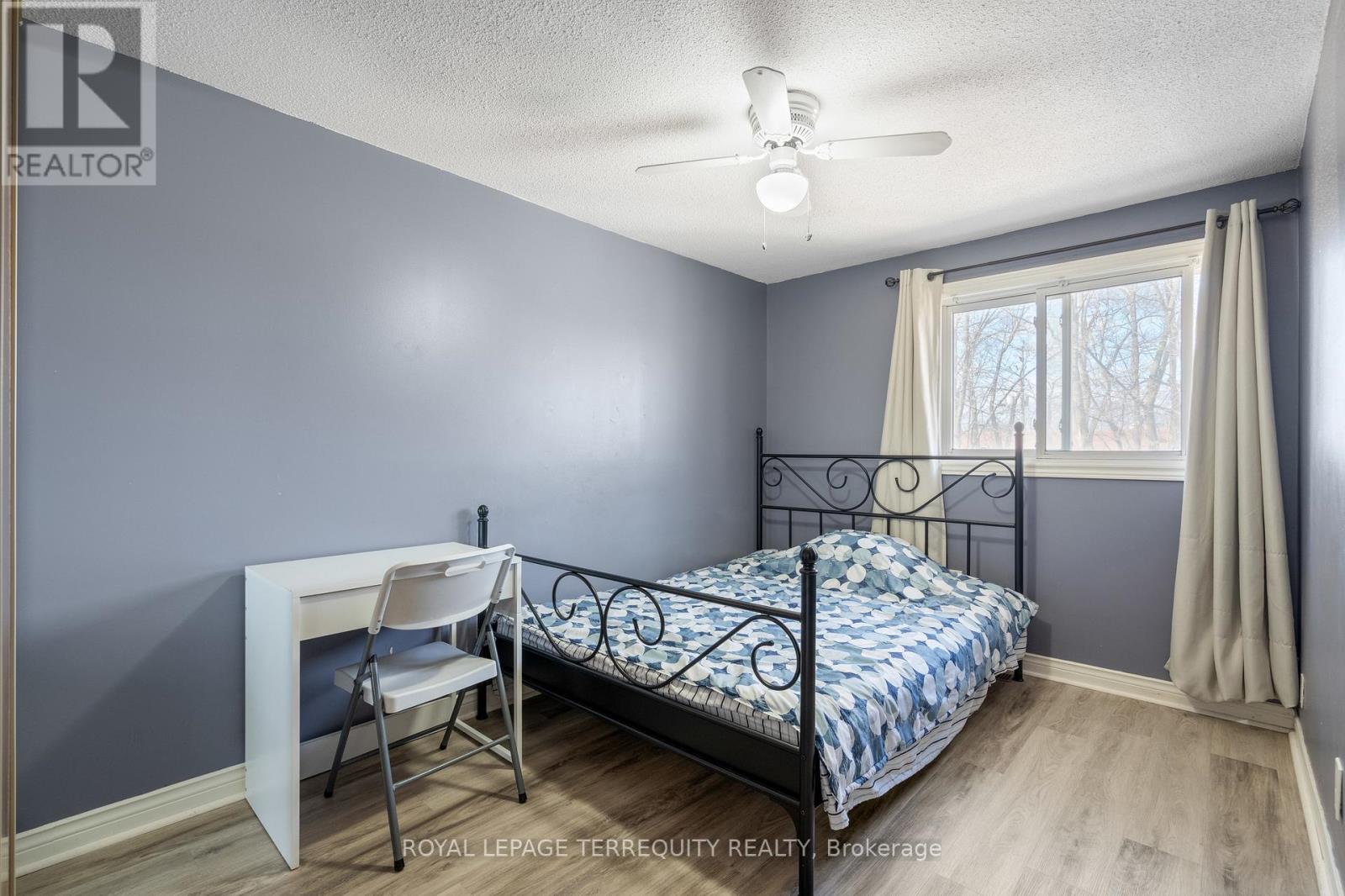 53 - 185 Denistoun Street, Welland, Ontario  L3C 6J6 - Photo 15 - X12339590
