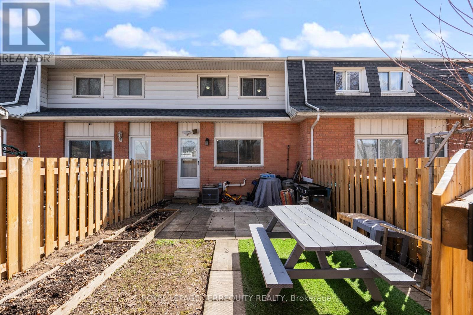 53 - 185 Denistoun Street, Welland, Ontario  L3C 6J6 - Photo 26 - X12339590