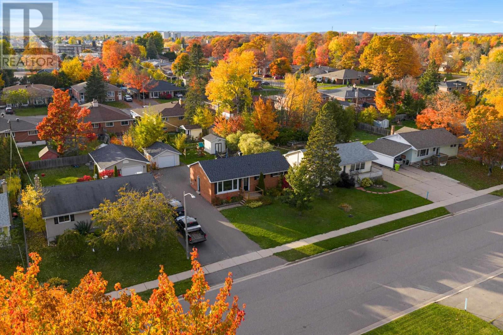 83 Pentagon BLVD, Sault Ste. Marie, Ontario