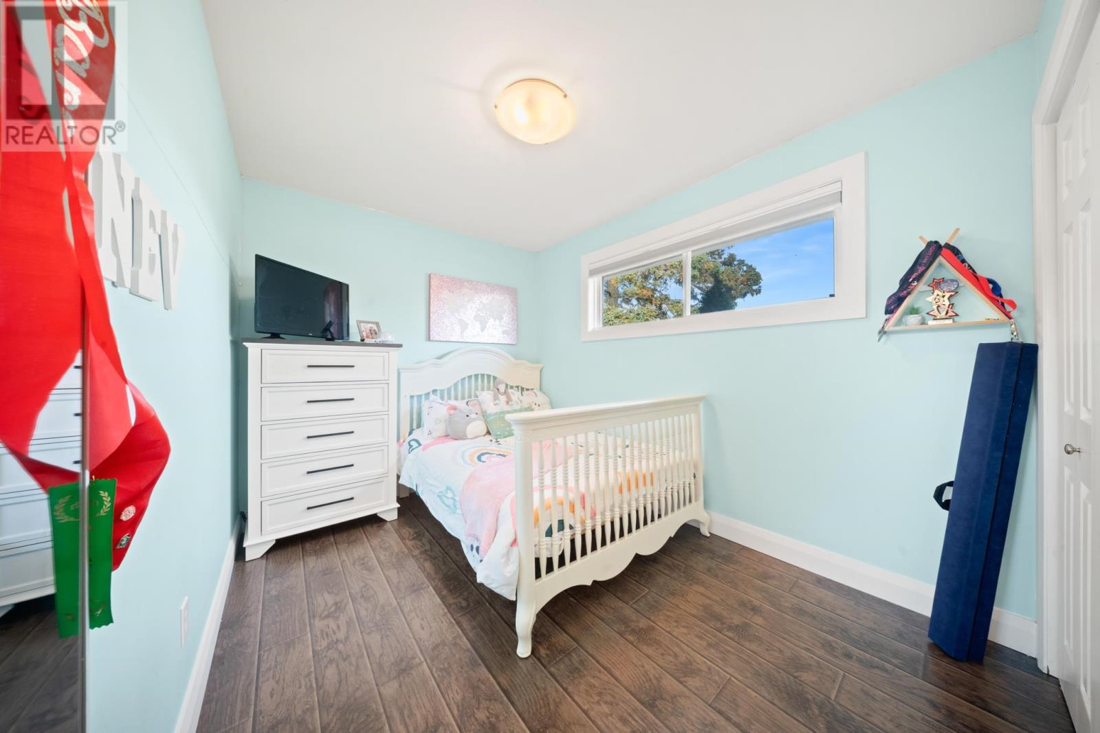 83 Pentagon Blvd, Sault Ste. Marie, Ontario  P6B 5J2 - Photo 11 - SM253043