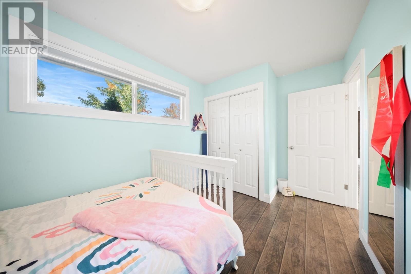83 Pentagon Blvd, Sault Ste. Marie, Ontario  P6B 5J2 - Photo 12 - SM253043
