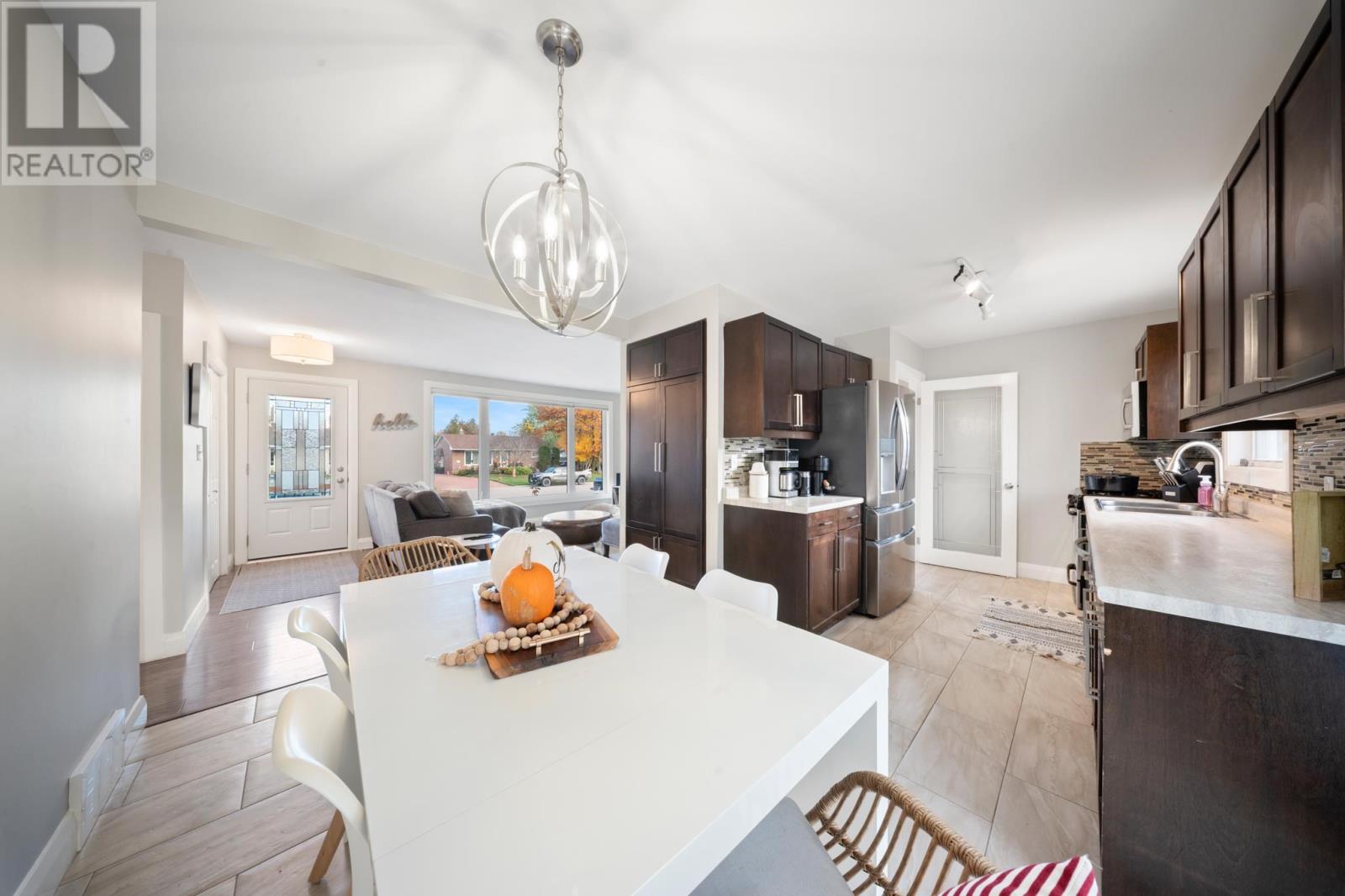 83 Pentagon Blvd, Sault Ste. Marie, Ontario  P6B 5J2 - Photo 19 - SM253043
