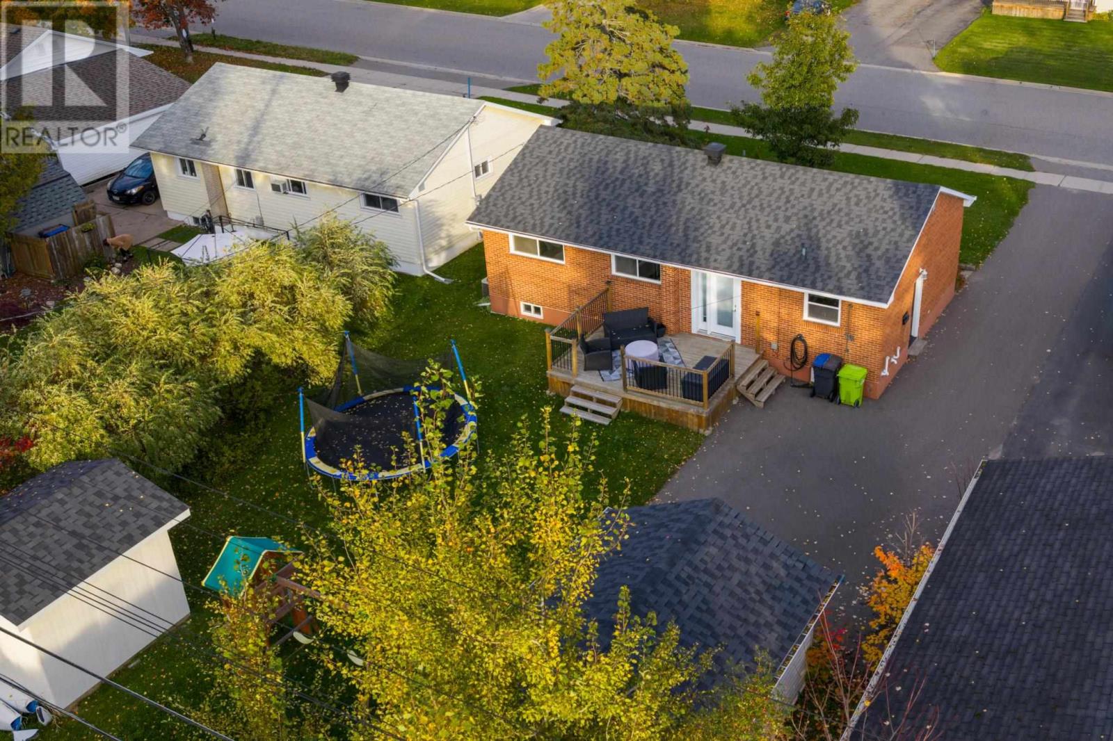 83 Pentagon Blvd, Sault Ste. Marie, Ontario  P6B 5J2 - Photo 28 - SM253043