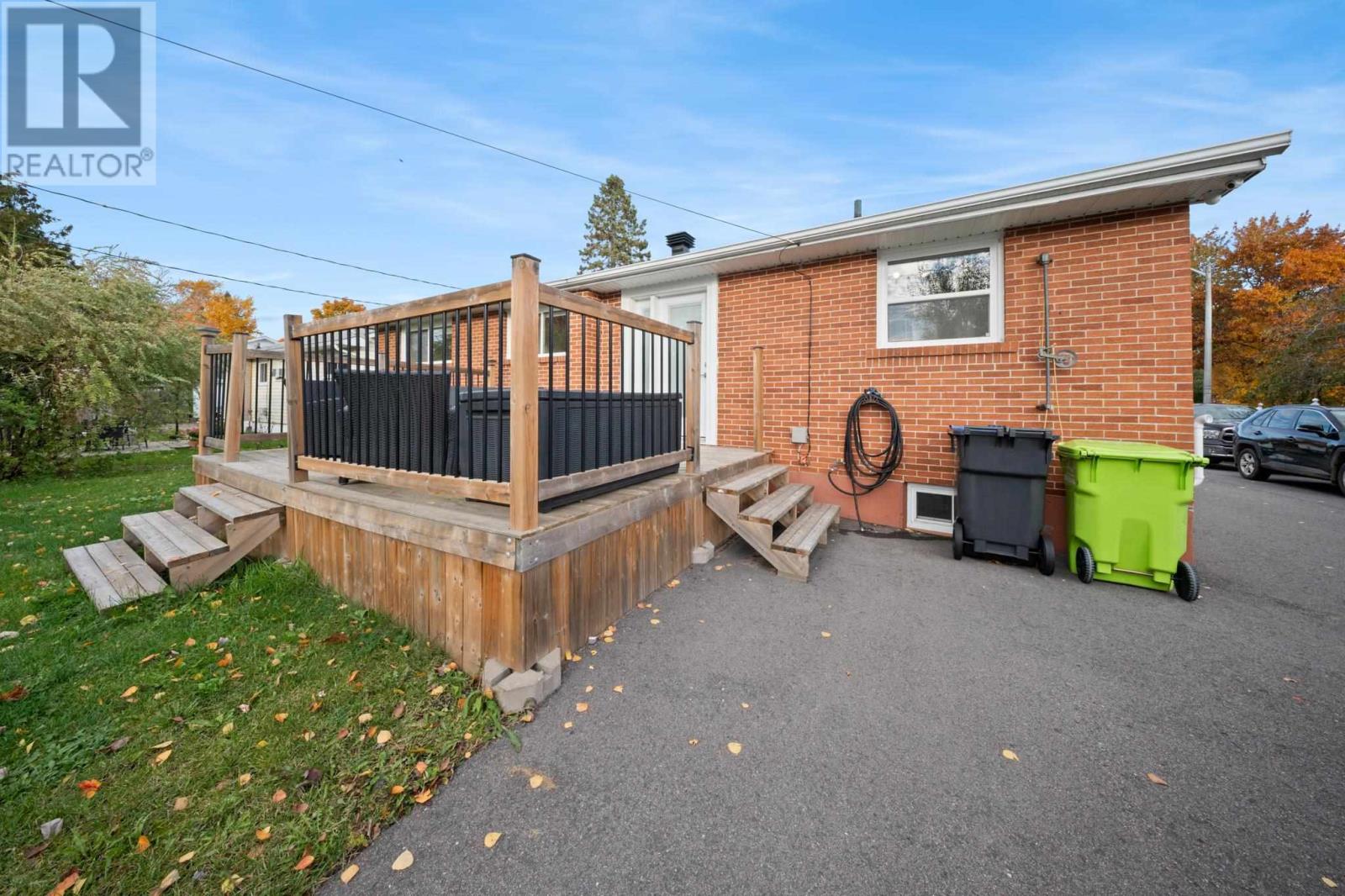 83 Pentagon Blvd, Sault Ste. Marie, Ontario  P6B 5J2 - Photo 29 - SM253043