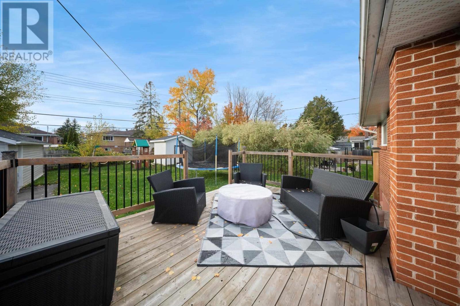 83 Pentagon Blvd, Sault Ste. Marie, Ontario  P6B 5J2 - Photo 30 - SM253043