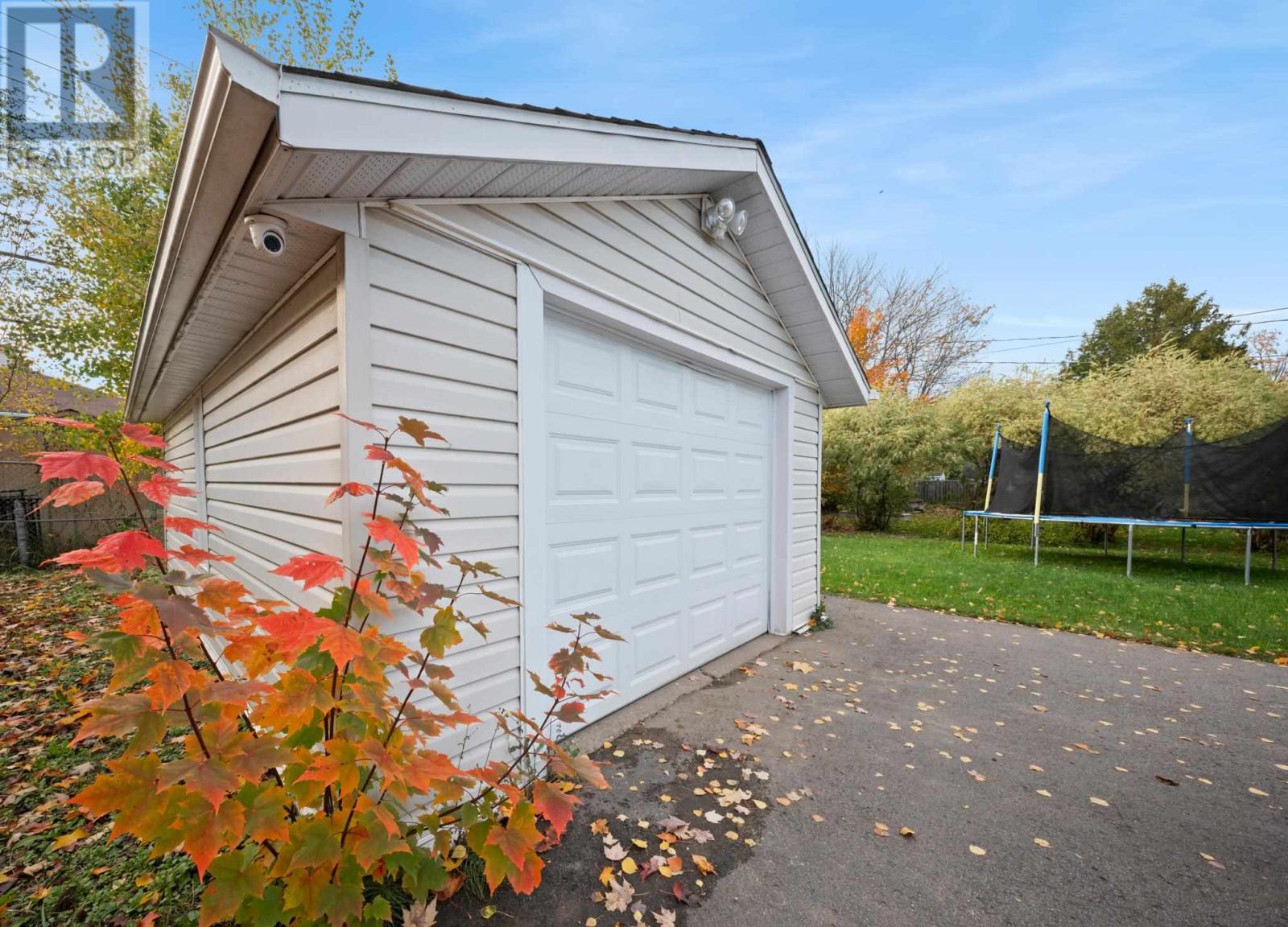 83 Pentagon Blvd, Sault Ste. Marie, Ontario  P6B 5J2 - Photo 31 - SM253043