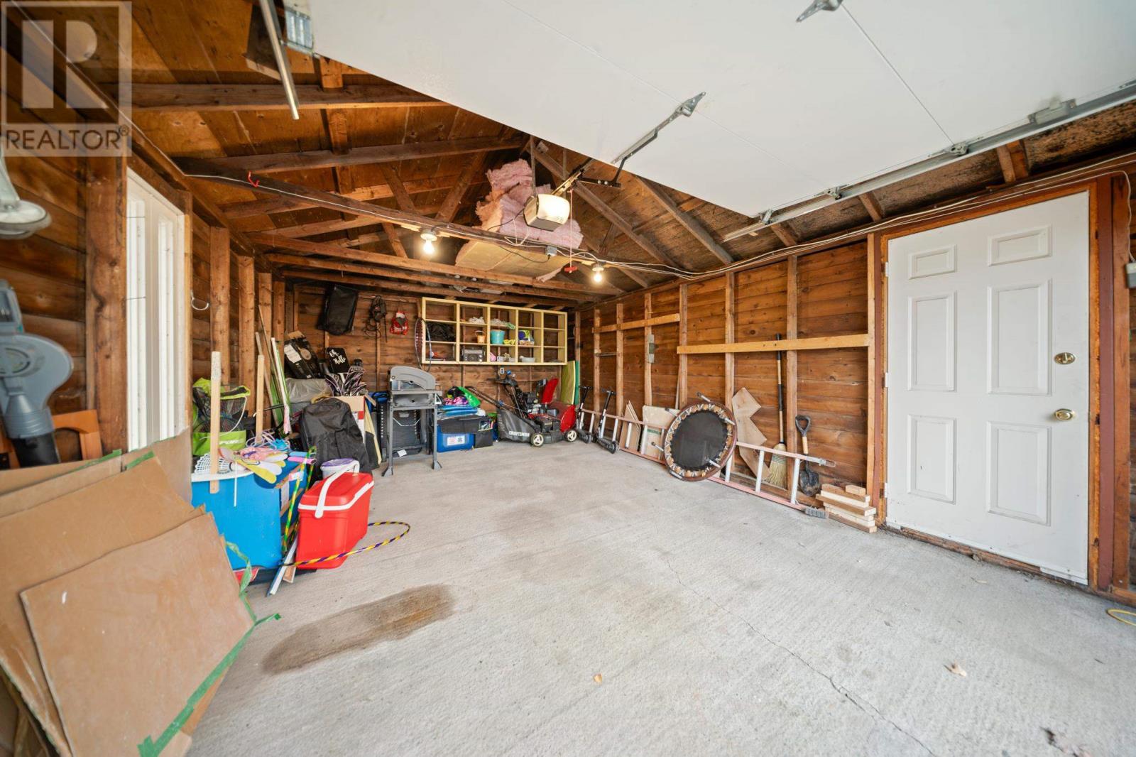 83 Pentagon Blvd, Sault Ste. Marie, Ontario  P6B 5J2 - Photo 32 - SM253043