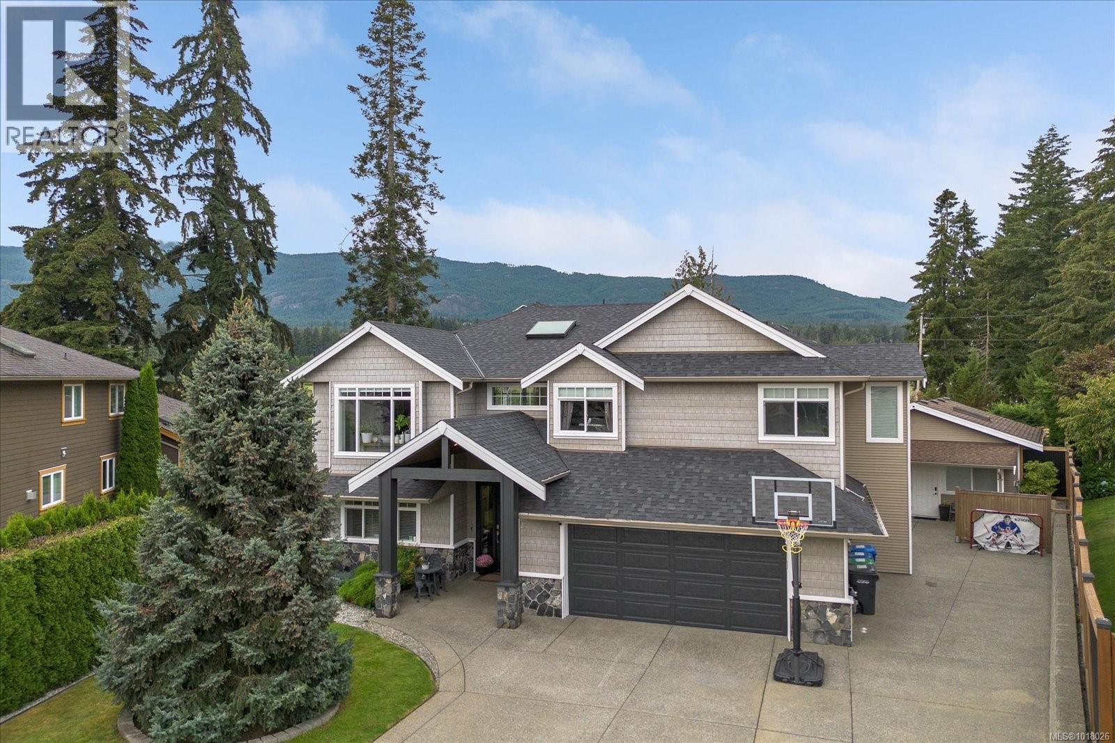 3603 Monterey Dr, Nanaimo, British Columbia  V9T 6R9 - Photo 73 - 1018026