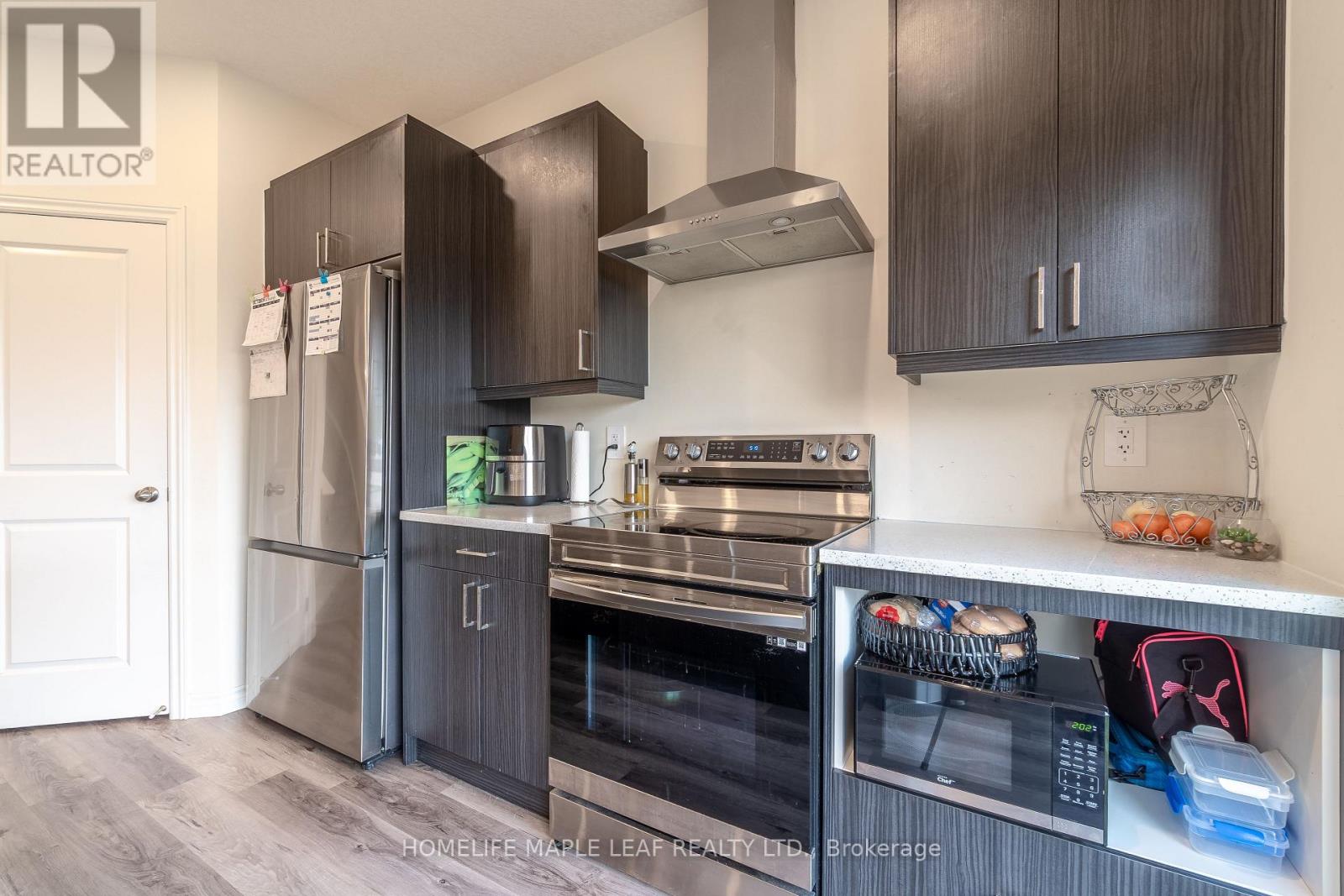 3912 Auckland Avenue, London South, Ontario  N6L 0J3 - Photo 10 - X12474480