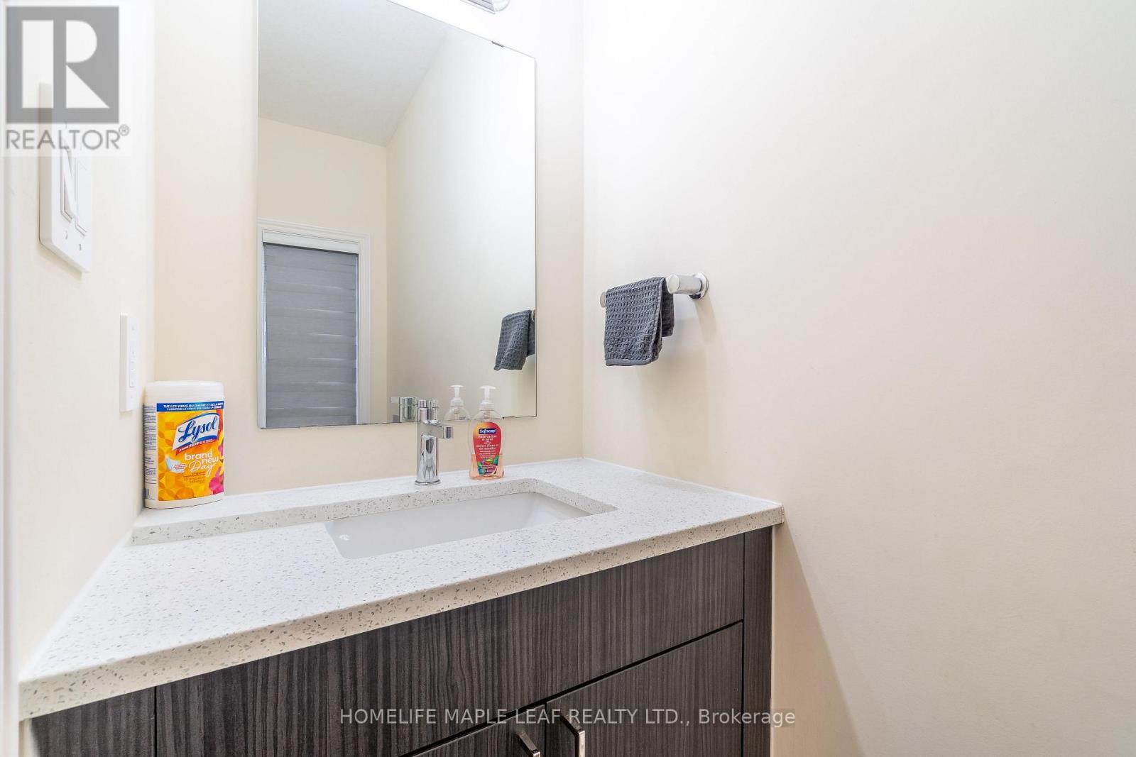 3912 Auckland Avenue, London South, Ontario  N6L 0J3 - Photo 13 - X12474480