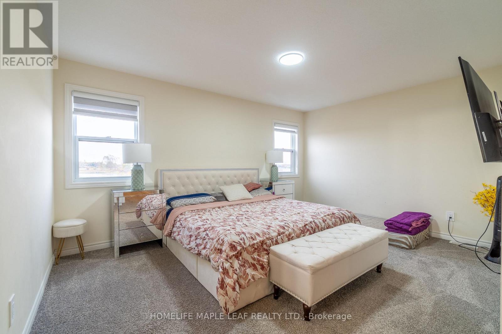 3912 Auckland Avenue, London South, Ontario  N6L 0J3 - Photo 15 - X12474480