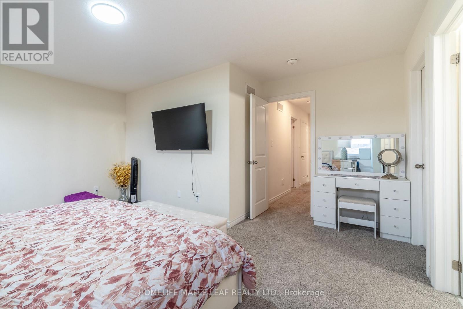 3912 Auckland Avenue, London South, Ontario  N6L 0J3 - Photo 16 - X12474480