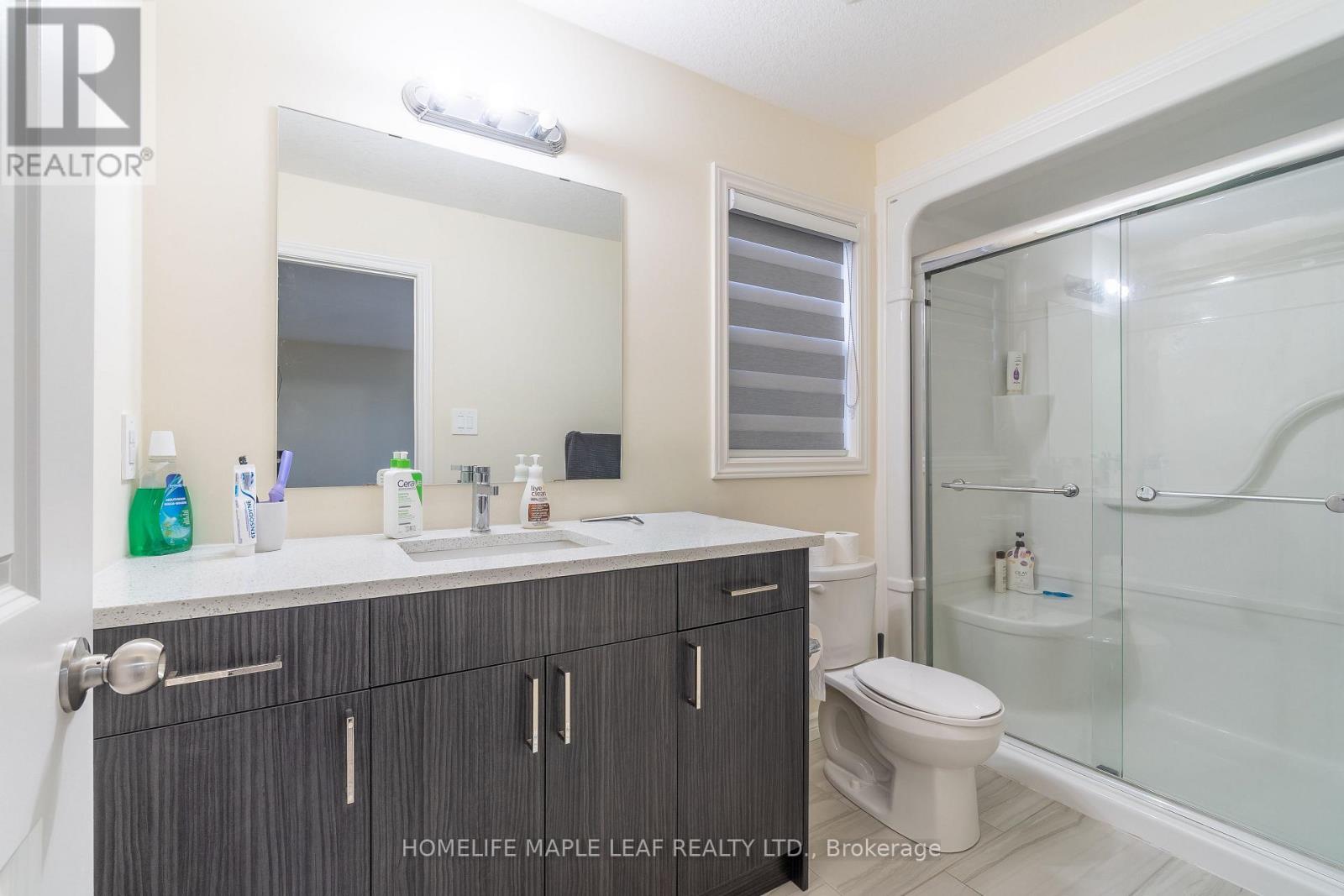3912 Auckland Avenue, London South, Ontario  N6L 0J3 - Photo 17 - X12474480