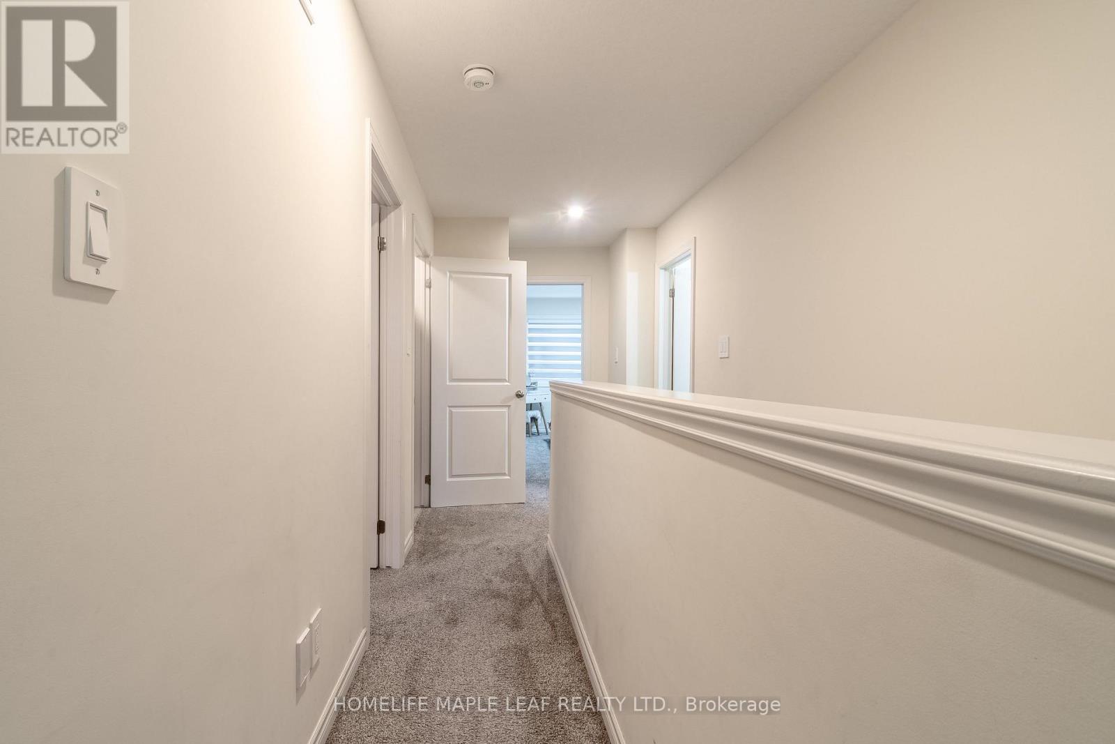 3912 Auckland Avenue, London South, Ontario  N6L 0J3 - Photo 18 - X12474480
