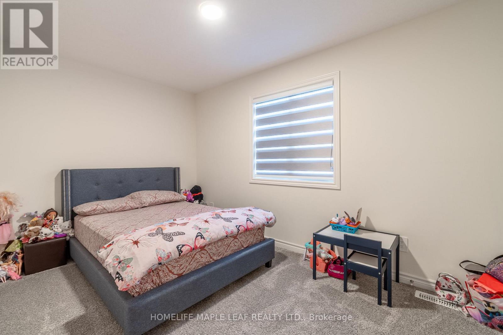 3912 Auckland Avenue, London South, Ontario  N6L 0J3 - Photo 19 - X12474480