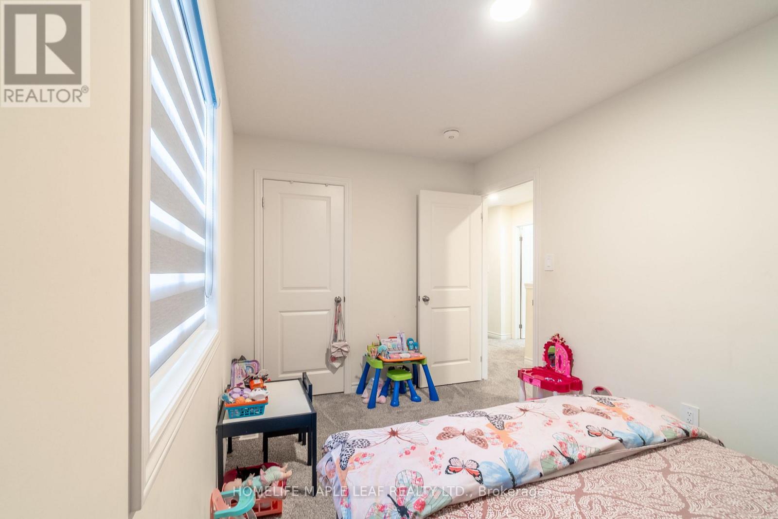 3912 Auckland Avenue, London South, Ontario  N6L 0J3 - Photo 20 - X12474480