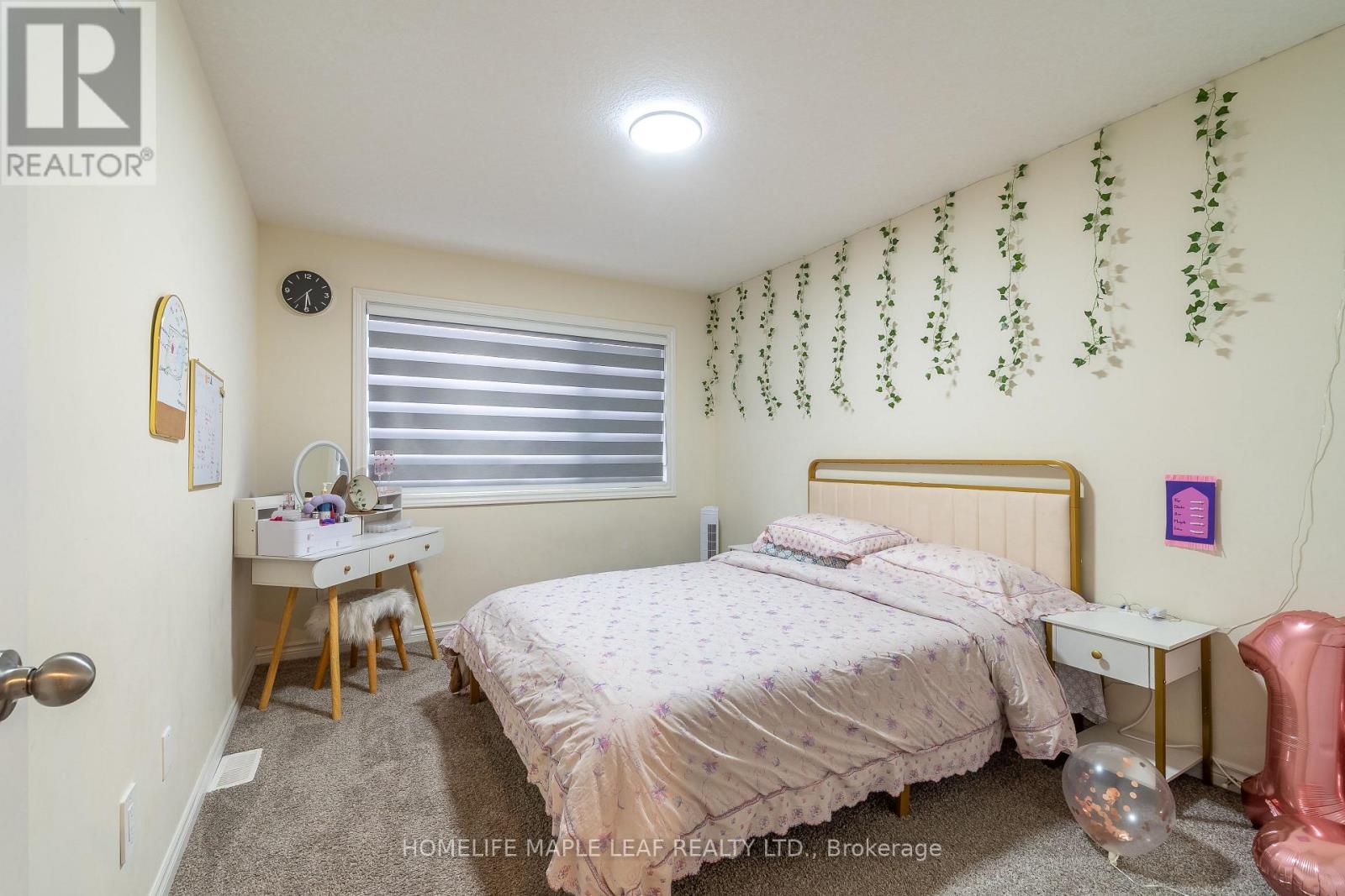 3912 Auckland Avenue, London South, Ontario  N6L 0J3 - Photo 21 - X12474480