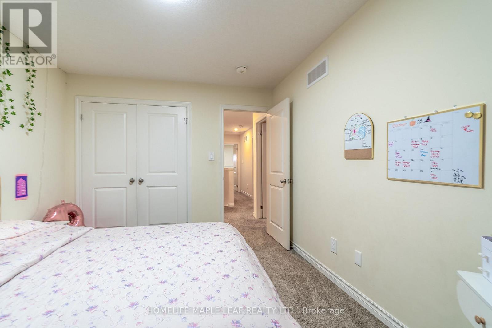 3912 Auckland Avenue, London South, Ontario  N6L 0J3 - Photo 22 - X12474480