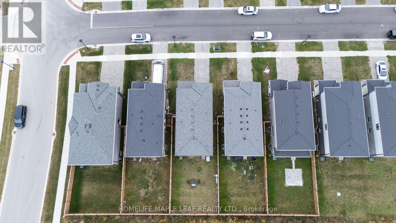 3912 Auckland Avenue, London South, Ontario  N6L 0J3 - Photo 31 - X12474480